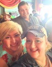 Obituary information for Stephen Craig Dutton