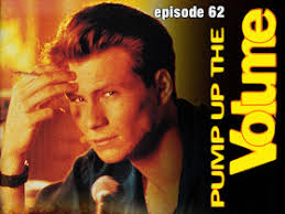 Venger's old school gaming blog: 2020