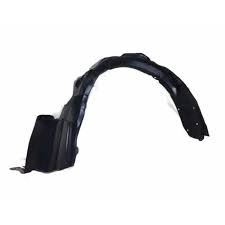 Beria ia aku cuba recall celah bedah mana org taruk daun pisang dalam enjin kereta coz x penah lak n. Perodua Myvi 2005 2010 Daun Pisang Fender Liner New Shopee Malaysia