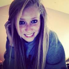 Jade Wilde (@Jade_wilde96)