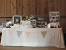 Gift Table Ideas For Birthday