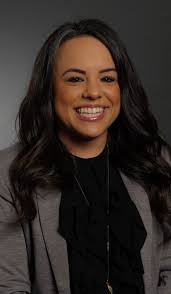 Angela Vetere with Keller Williams Realty