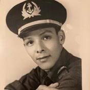 Search for Obituaries