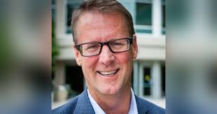 Balancing Fun with Attention to Detail: What I Learned from Steve Bartolin  at The Broadmoor