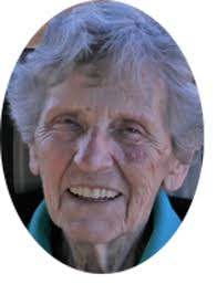 Edna Stokes Obituary October 2, 2017