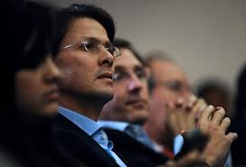 Karla Roa (@roa_1989)