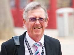 Football:Can Craven break St Saviour's Shield wall?