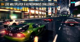 Asphalt 8 Mod Apk Unlimited Money And Tokens Download Asphalt 8 New Update 3 9 0h Mod Apk For Unlimited Money And Unlimited Tokens Anti Ban Download For Android Asp Asphalt 8 Airborne Asphalt Best Android Games