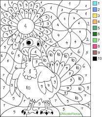 Thanksgiving Coloring Pages Free Coloring Pages Color By Number Thanksgiving Coloring Thanksgiving Coloring Pages Thanksgiving Kids Thanksgiving Color