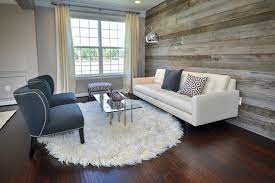 Learn How To Use Round Rugs In Your Decoration Round Rug Living Room Living Room Rugs Ikea Rugs In Living Room