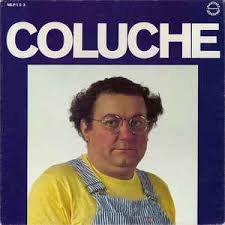 Michel colucci, orphelin de père à l'âge de trois ans, commence à travailler dès l'âge a partir de 1974, coluche réalise ses premiers spectacles en solo et acquiert la notoriété à la. Coluche Coluche Box Set Discogs
