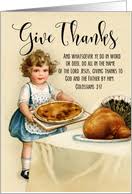 Maybe you would like to learn more about one of these? Religious Thanksgiving Cards From Greeting Card Universe
