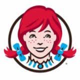 Crew Member job at Wendy's