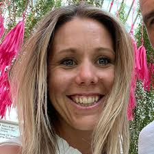 For Rent. 3950 23 ave south Lethbridge. Professionally managed by Jody...