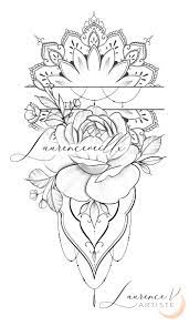 Pin On Grafika
