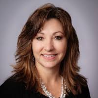 Julie Gogel Email & Phone Number