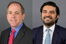 The carve-out curveball