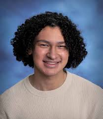 ANNUAL REPORT 2021-2022