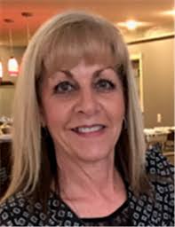 Obituary information for Lisa Hertenstein