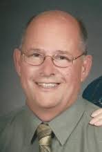 Obituary information for David Lloyd Starkweather