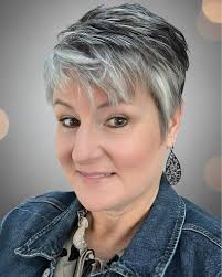 I want your opinion 😍😍