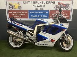 Image result for White 1991 Motorcycle