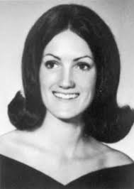 Remembering Lisa Felicity Hatfield-Monet, Class of 1969,