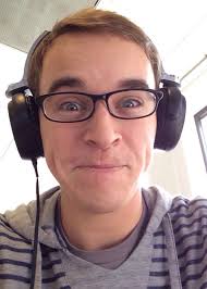 📸 Feb. 13, 2014 at the Pandora office in Oakland, CA. My career, and…