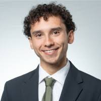 20+ "Jacob Yaakov" profiles