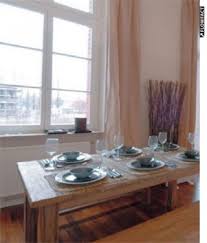 Finde wohnung, haus oder appartement zum kaufen oder mieten in deutschland. 5 Zimmer Wohnung Hennigsdorf Mieten Homebooster