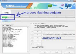 For flashing asus c using sd card the steps are as follows: Flash J200g Via Sd Card Samsung Galaxy J2 2018 Launched Hamrobazar Blog List Firmware Update Sd Card Download Via Mediafire Red20xibi