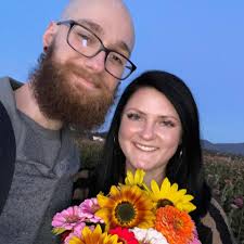 Dye free foods for breastfeeding moms