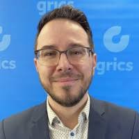 2500+ "Gougeon" profiles