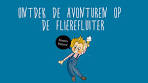 Speel en recreatieboerderij De Flierefluiter - YouTube