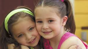 Claremont support 'overwhelming'