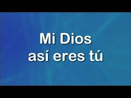 Pin En Predicas Y Mas