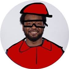 Jennifer Blowdryer (@jenblowdryer)