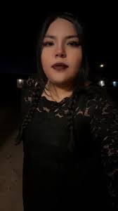 #wednesday #wednesdayaddams #makeup #outfit #illdancedancewithmyhands  #indigenous #fyp #justforfun