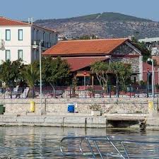 Maybe you would like to learn more about one of these? To Petrino Layrio Home Lavrion Greece Menu Prices Restaurant Reviews Facebook