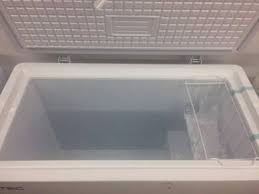 Bila dah bekerja, mesti sibuk juga nak masak setiap pagi untuk sesiapa yang ada di rumah atau sebagai bekal untuk anak ke sekolah. Freezer Peti Sejuk Beku Almost Anything For Sale In Malaysia Mudah My