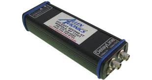 Image result for DLS 70