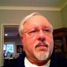 Best Father Ever! Missing you Daddy-O