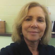 QACVE 2017 Spring Conference