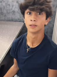 guess who @Brittany Muddamalle #fyp #foryou #liamedit #liammuddamalle  #sofine