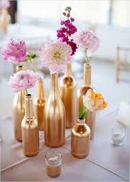 Wir machen einen deko kaktus, eine pompom girlande und ein verziertes diy bild selbst… alles im tumblr style! 30 Luxus Einfache Deko Ideen Geburtstag Wedding Centerpieces Diy Flower Centerpieces Wedding Wedding Centerpieces