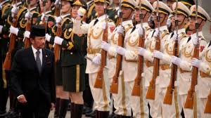 The royal family links to selected members' profiles. Is The Sultan Of Brunei Imposing Sharia Law To Clean Up His Family S Image Cnn