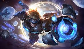 Master yi vị tướng có lối chơi đơn giản nhất nhì lmht nhưng ngược với lối chơi đơn giản đó là một nguồn sức mạnh bất tận vô cùng. Top 5 Thay Ä'á»•i NgÆ°á»i ChÆ¡i Lmht Muá»'n Riot Thá»±c Hiá»‡n Ngay Trong Phien Báº£n 8 20
