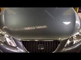 We did not find results for: How To Check Tyre Size And Pressure New Seat Ibiza Youtube