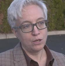 These questions are being asked of children during routine checkups at  Seattle Children's Hospital… LEAVE THE KIDS ALONE!