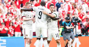Résultats foot belgique notre depuis 1895, la belgique dispose de son propre championnat. Id3pm6fjl13 Um
